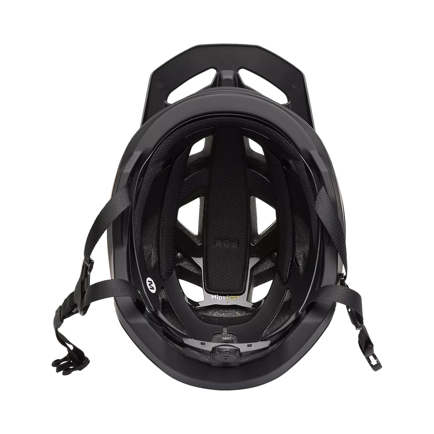product/f/o/fox-racing_33497-001_black_4.jpg