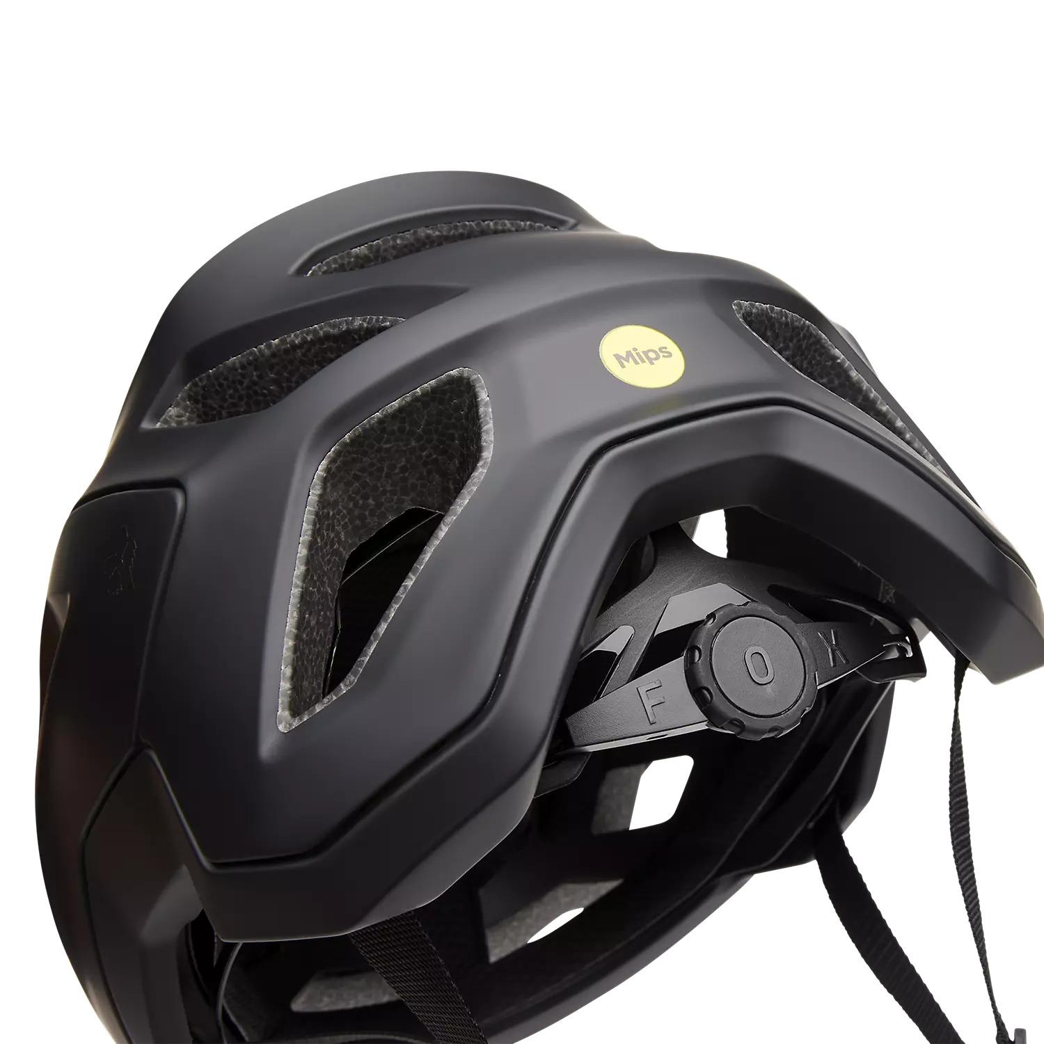 product/f/o/fox-racing_33497-001_black_5.jpg