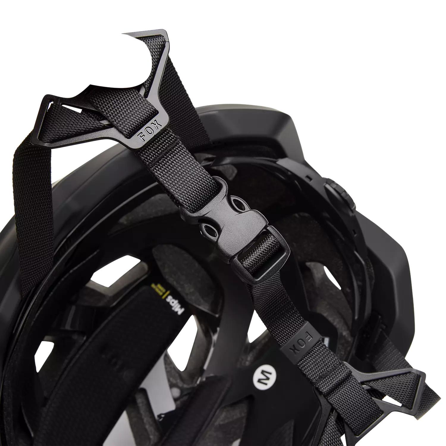 product/f/o/fox-racing_33497-001_black_6.jpg