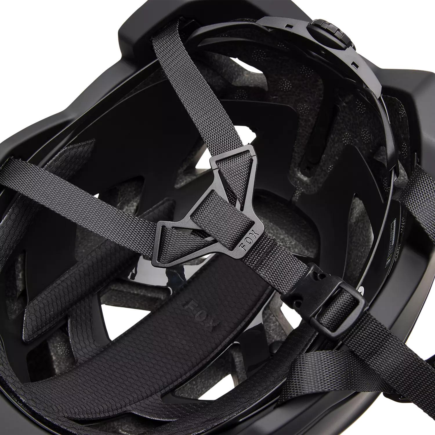 product/f/o/fox-racing_33497-001_black_7.jpg