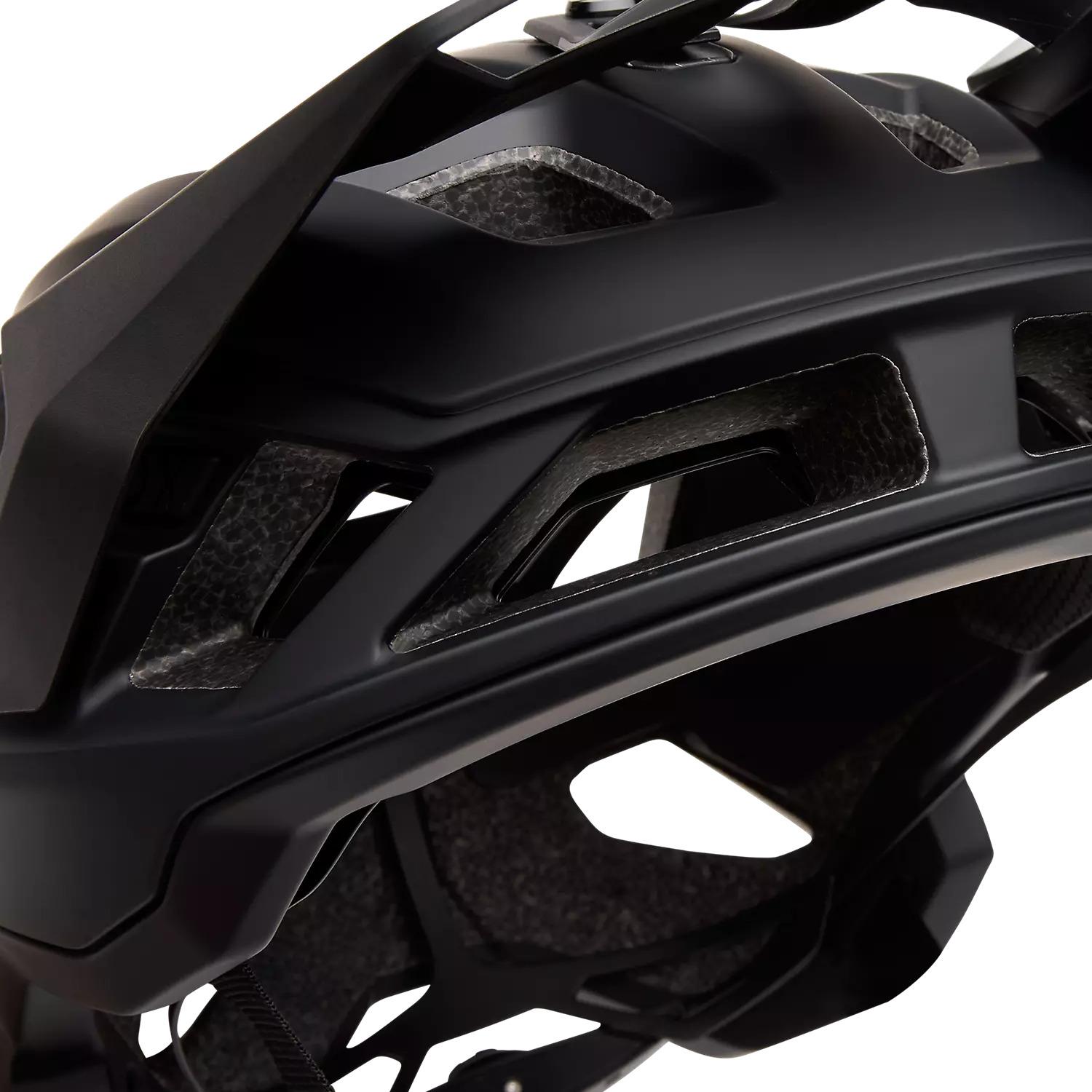 product/f/o/fox-racing_33497-001_black_8.jpg