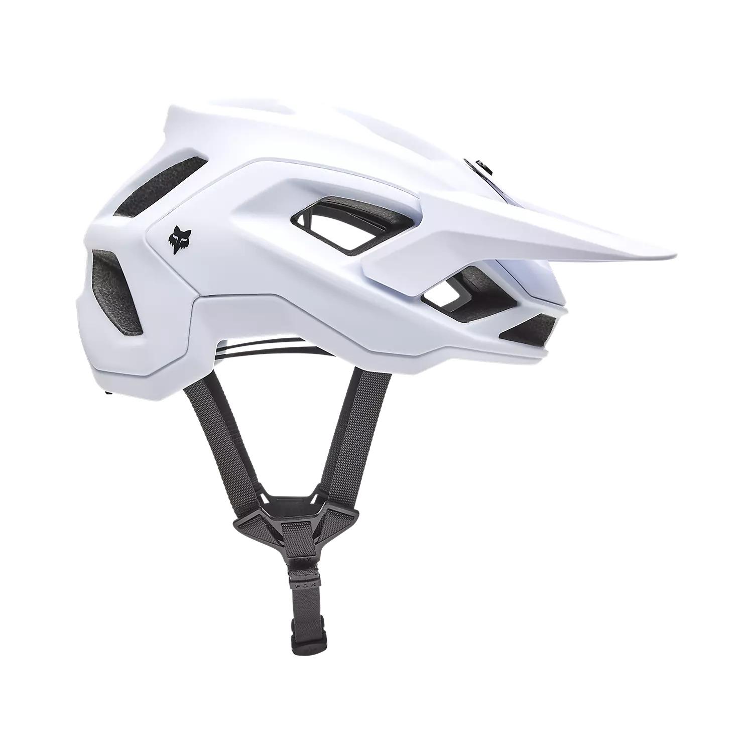 product/f/o/fox-racing_33497-008_white_1.jpg