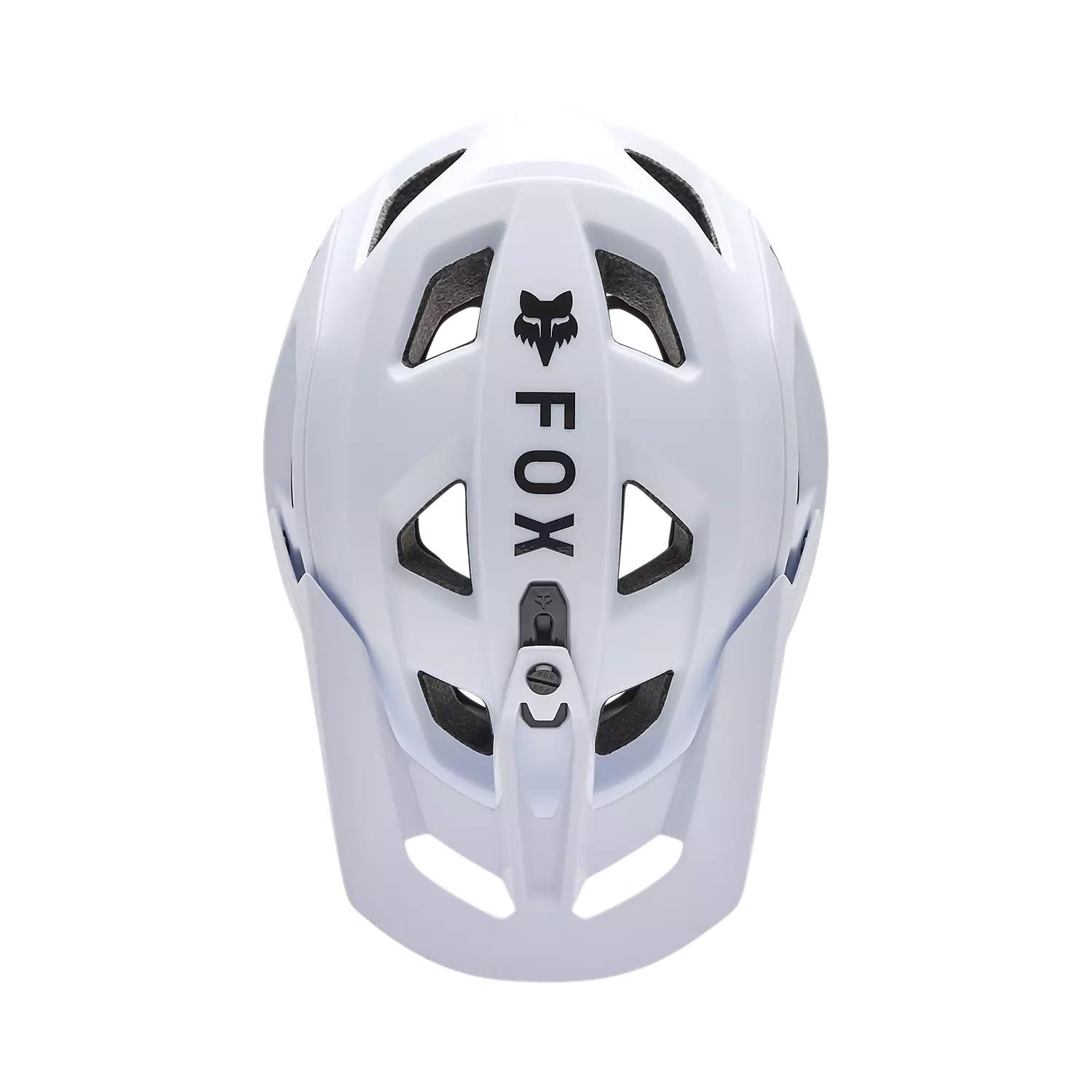 product/f/o/fox-racing_33497-008_white_3.jpg