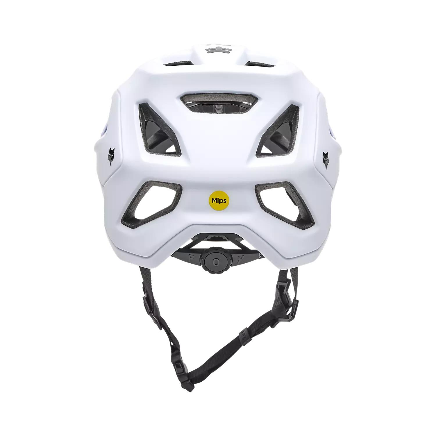 product/f/o/fox-racing_33497-008_white_4.jpg
