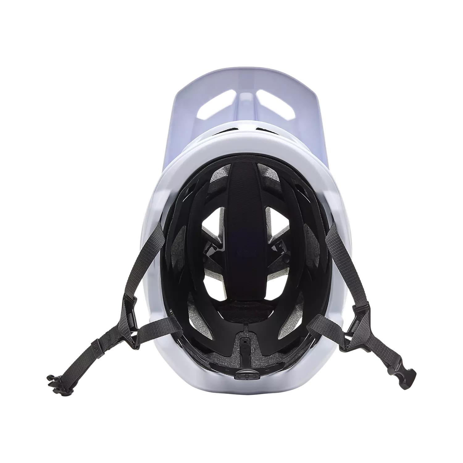 product/f/o/fox-racing_33497-008_white_5.jpg
