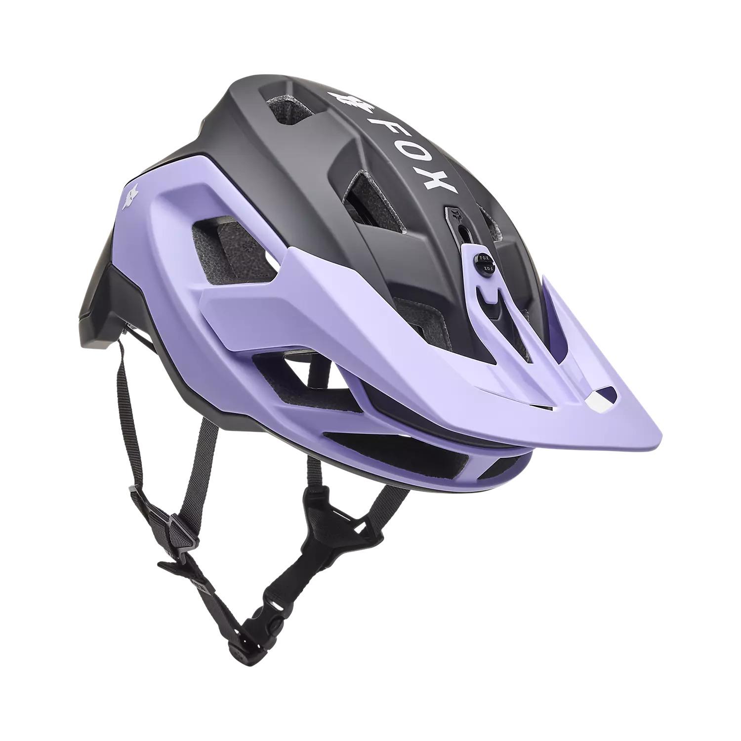 product/f/o/fox-racing_33500-282_lilas_2.jpg