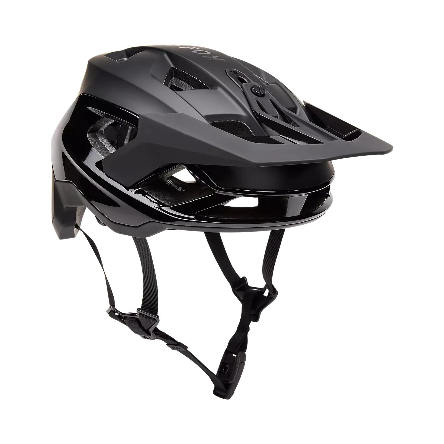 product/f/o/fox-racing_33506-255_black_2.jpg