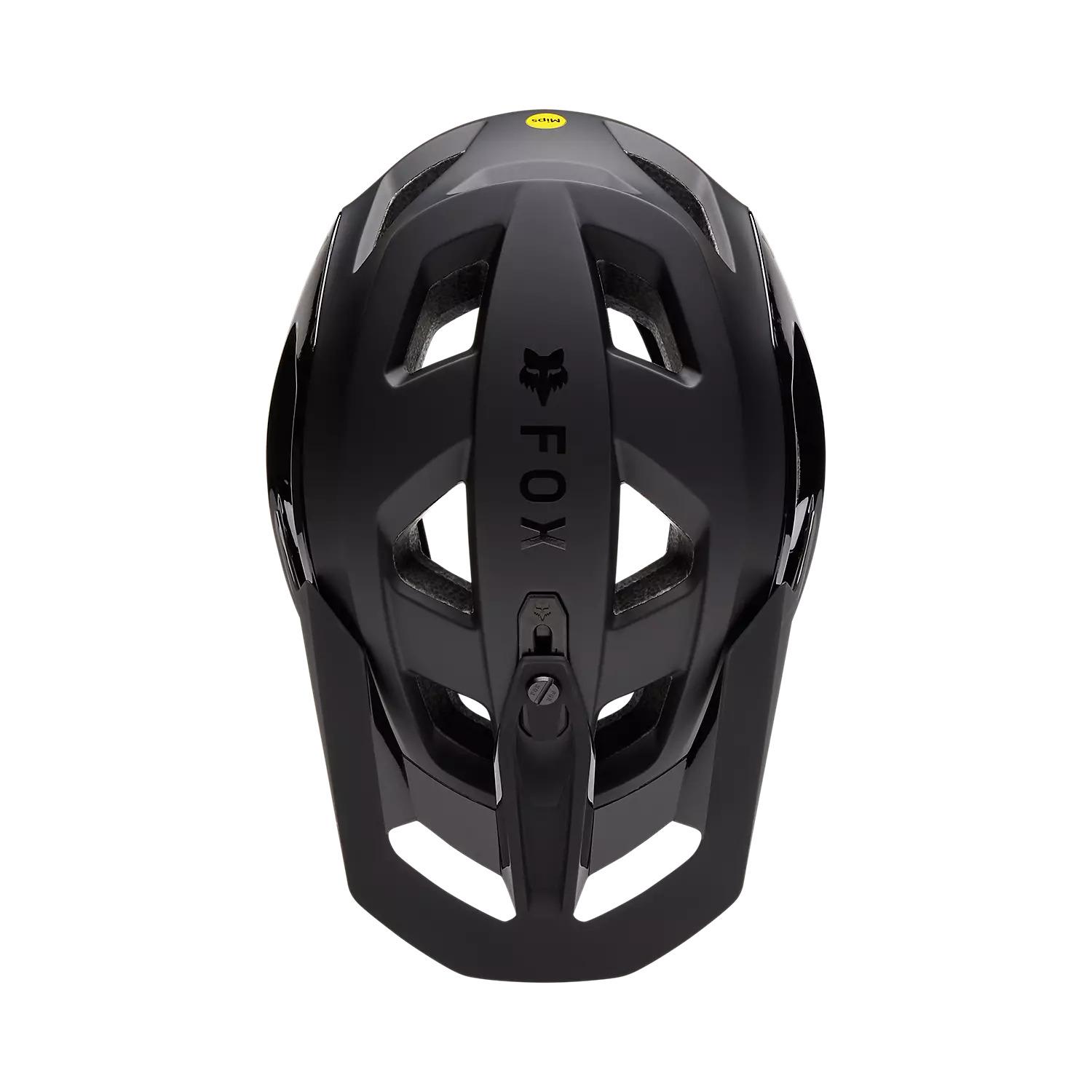 product/f/o/fox-racing_33506-255_black_3.jpg