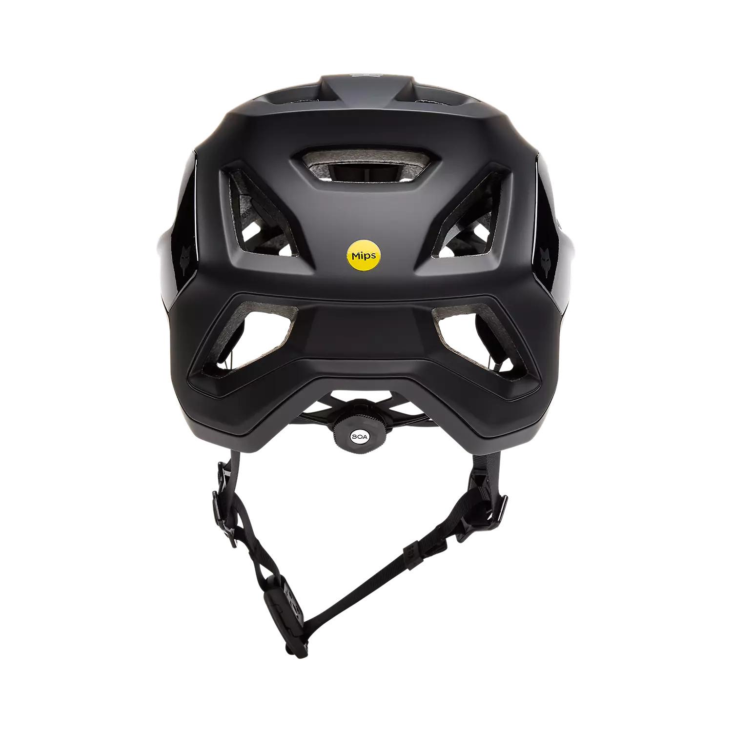product/f/o/fox-racing_33506-255_black_4.jpg