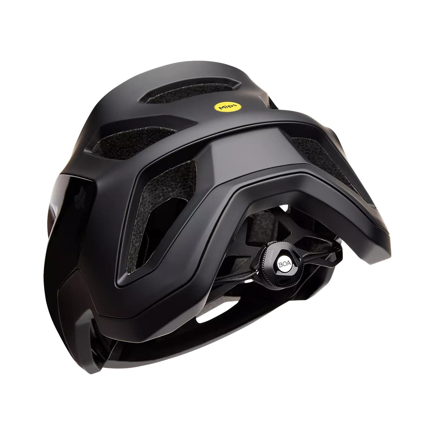 product/f/o/fox-racing_33506-255_black_6.jpg