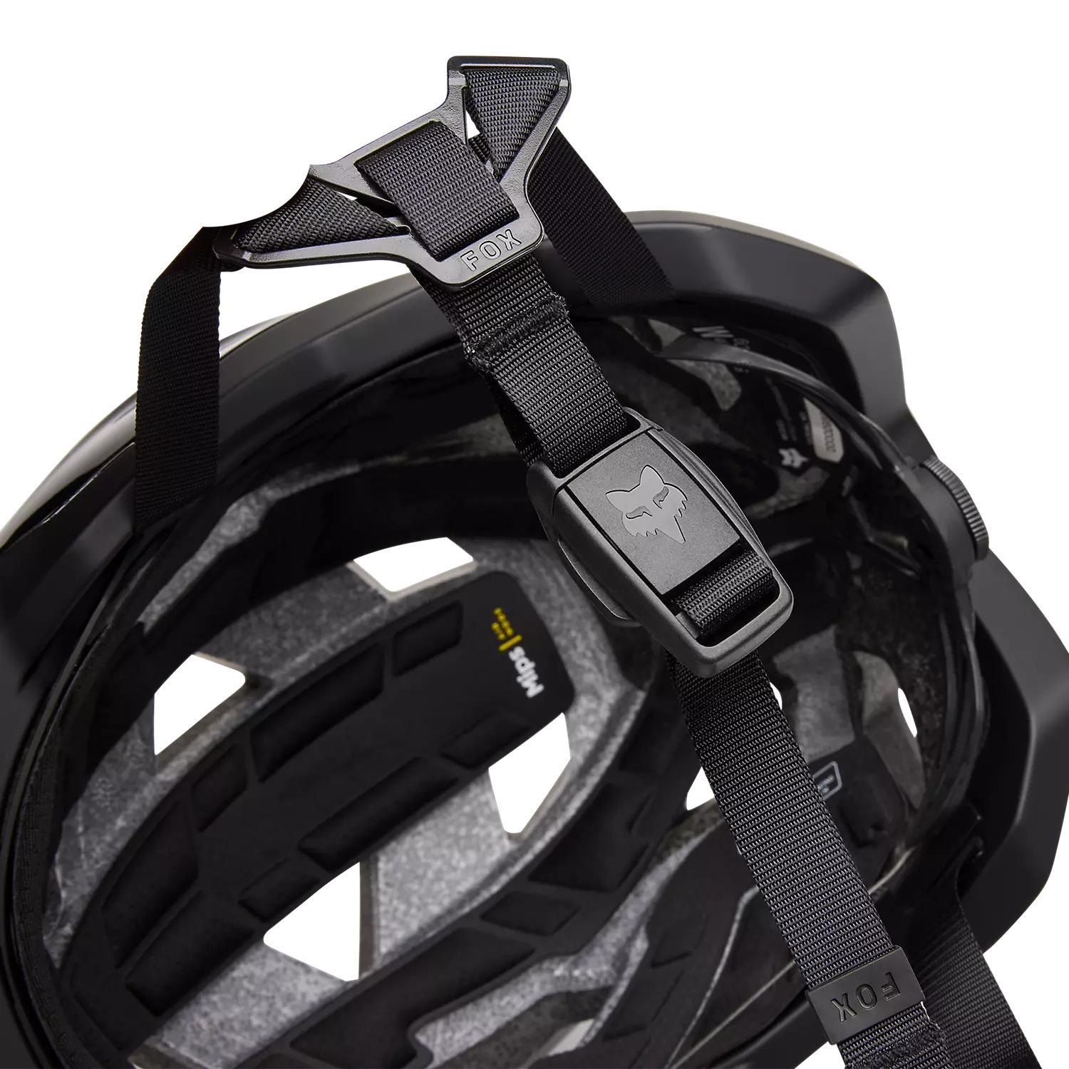 product/f/o/fox-racing_33506-255_black_7.jpg