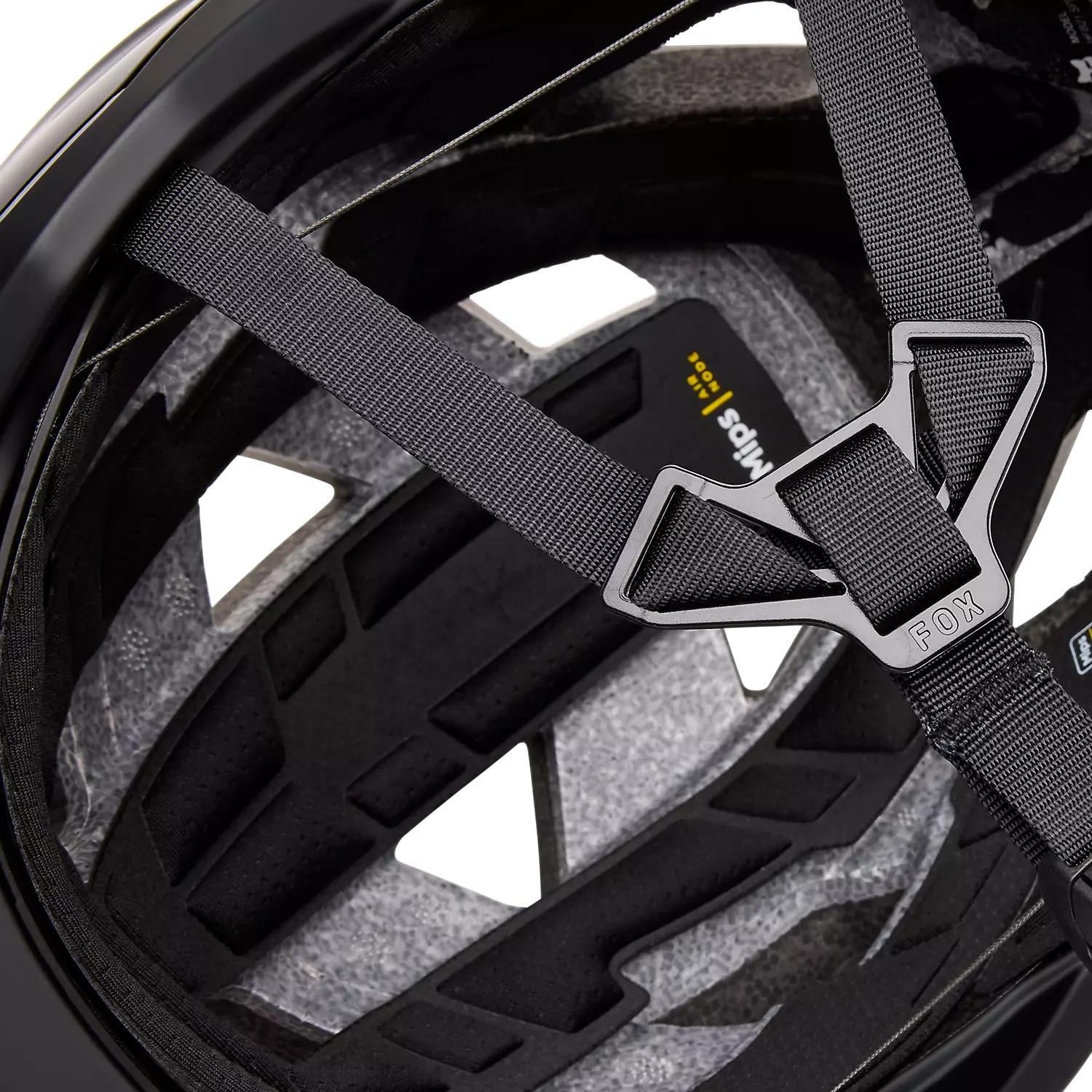 product/f/o/fox-racing_33506-255_black_8.jpg