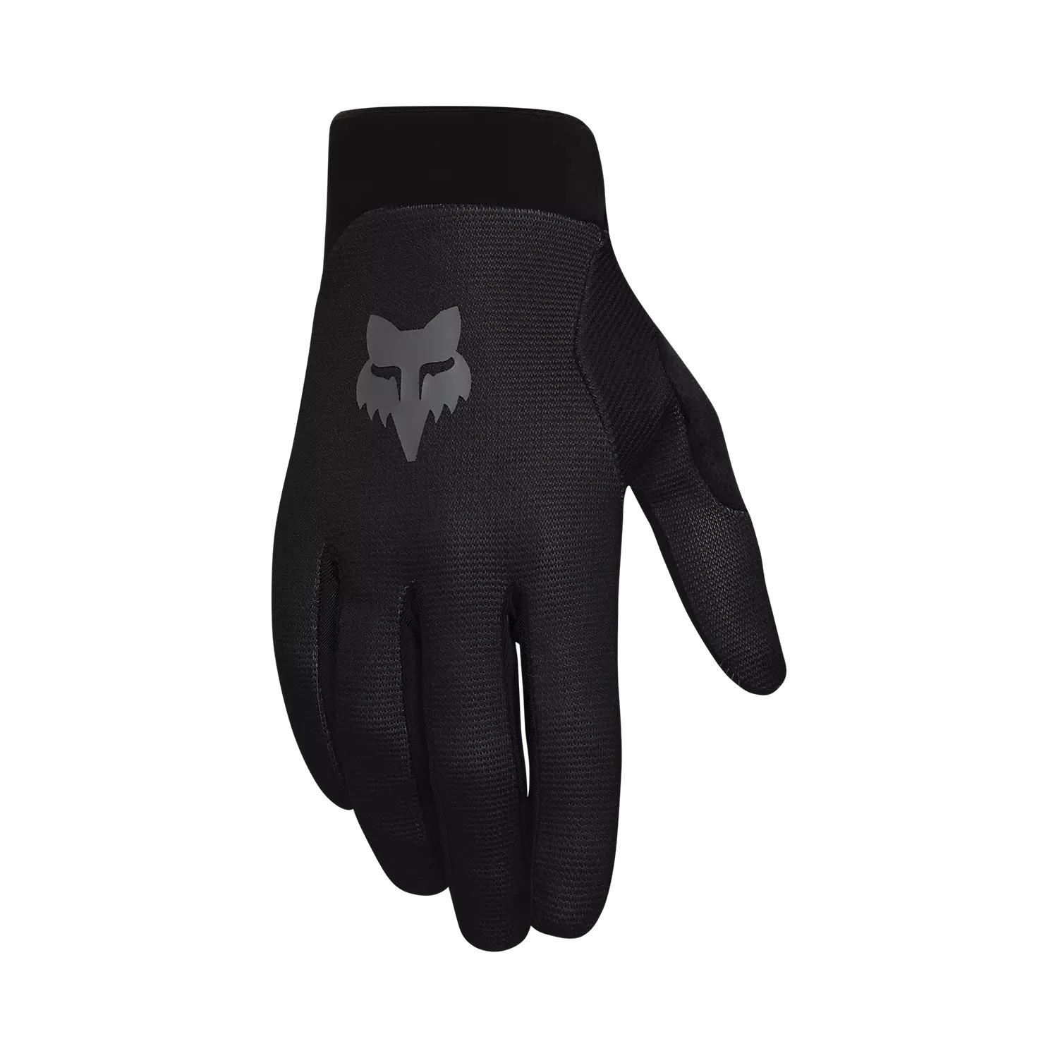 product/f/o/fox-racing_33603-001_black_1.jpg