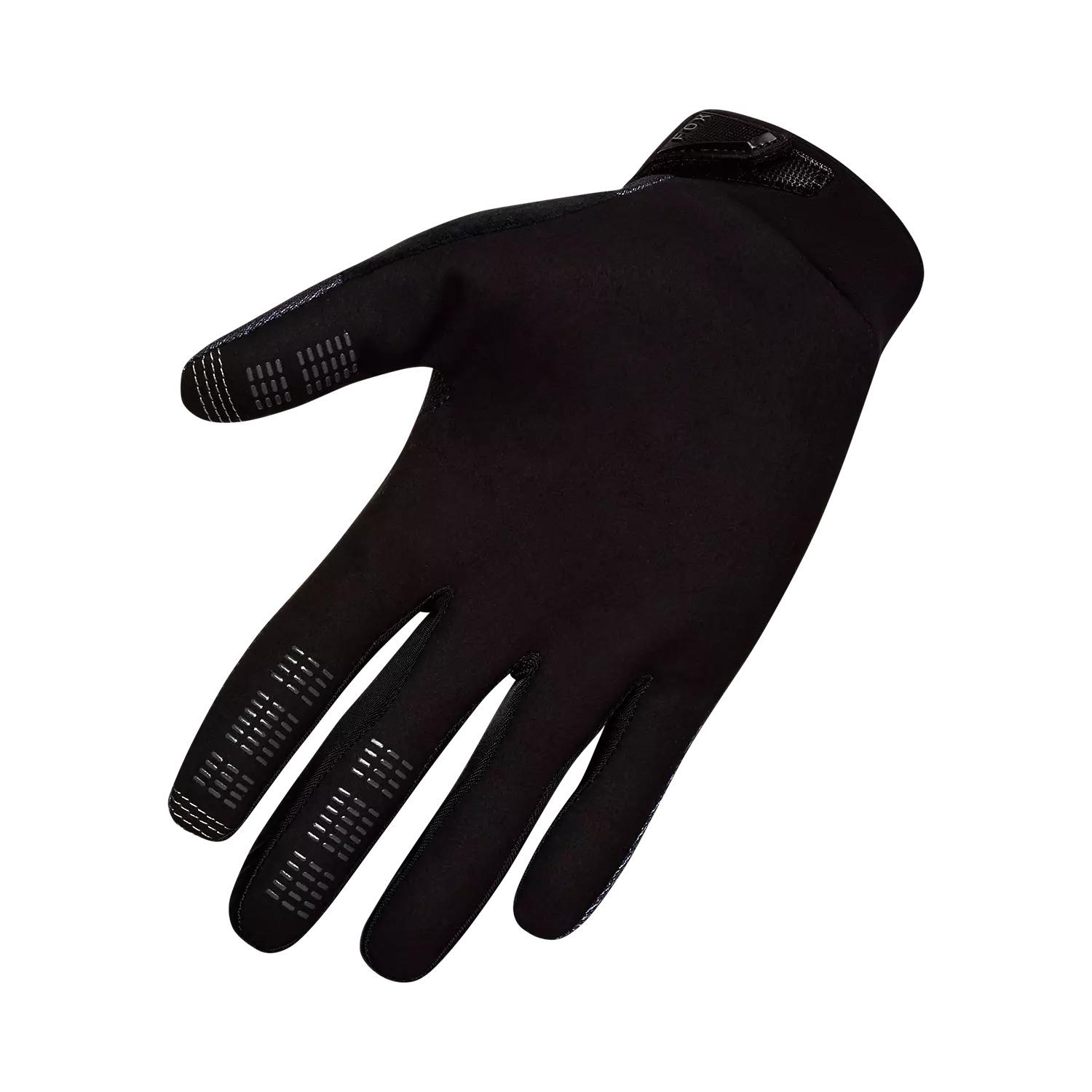 product/f/o/fox-racing_33603-001_black_2.jpg