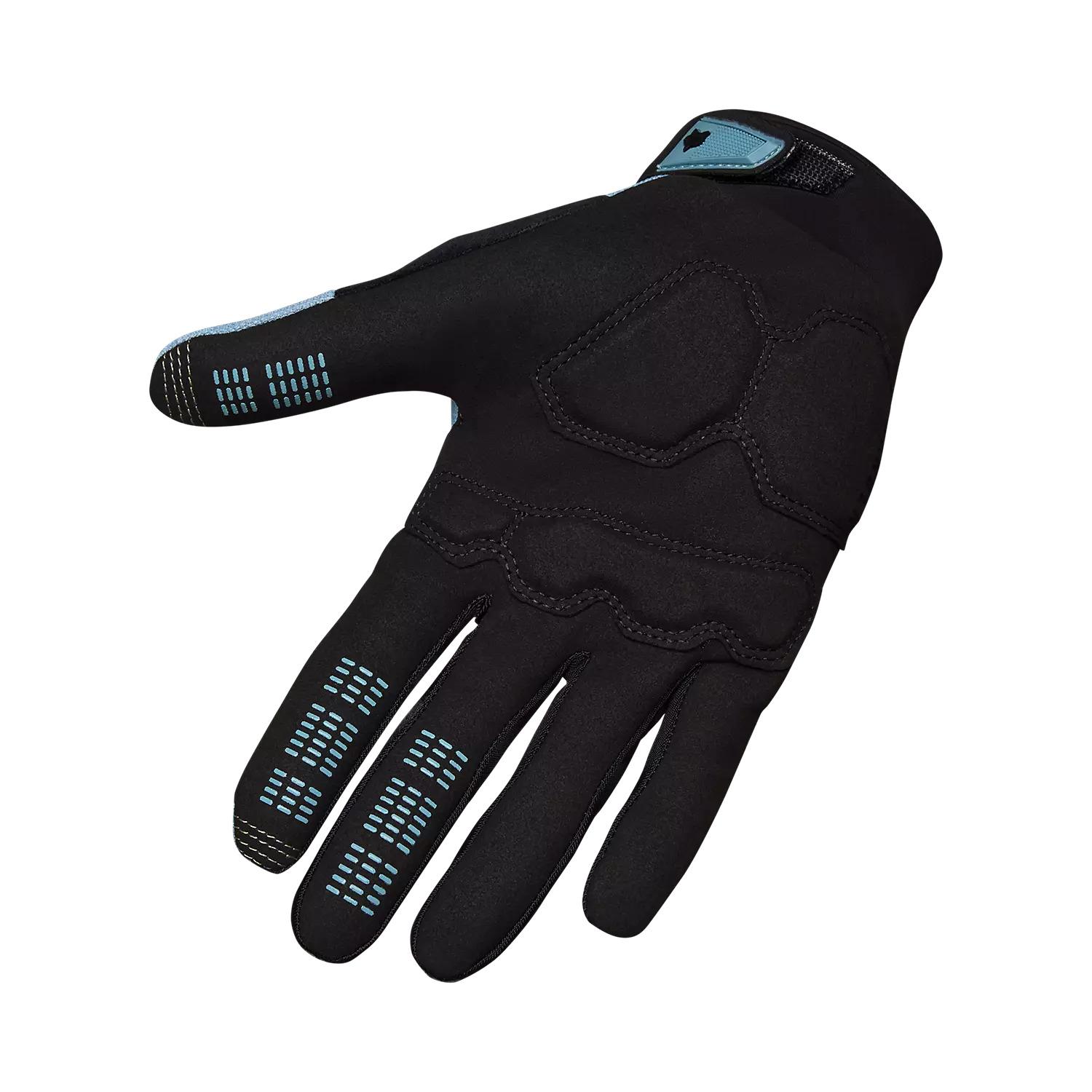 product/f/o/fox-racing_33607-402_blue_2.jpg