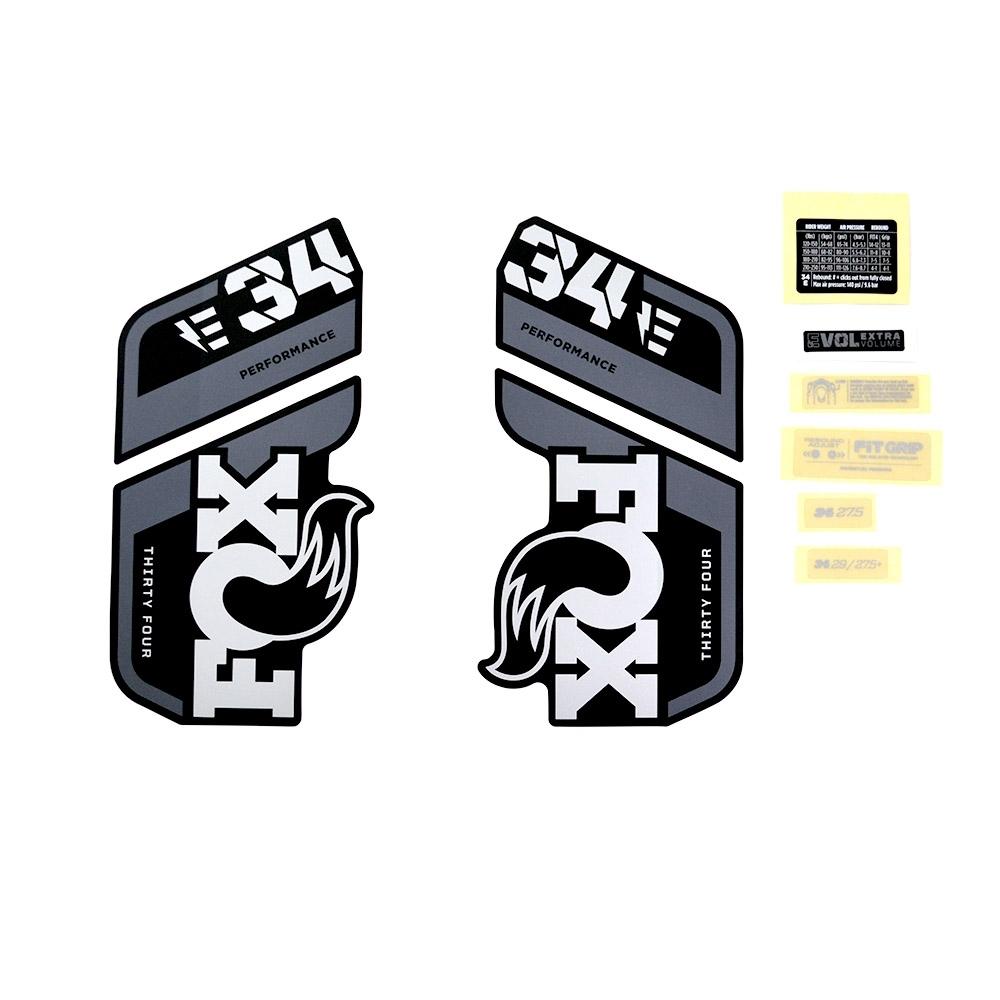 product/f/o/fox-racing_803-01-514_gray_1.jpg