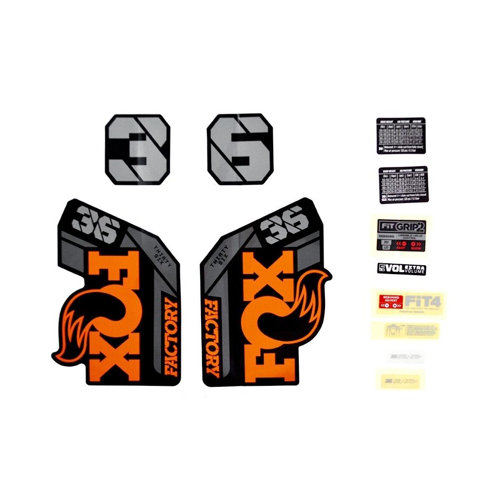product/f/o/fox-racing_803-01-521_orange-logo-shiny-black-fork_1.jpg