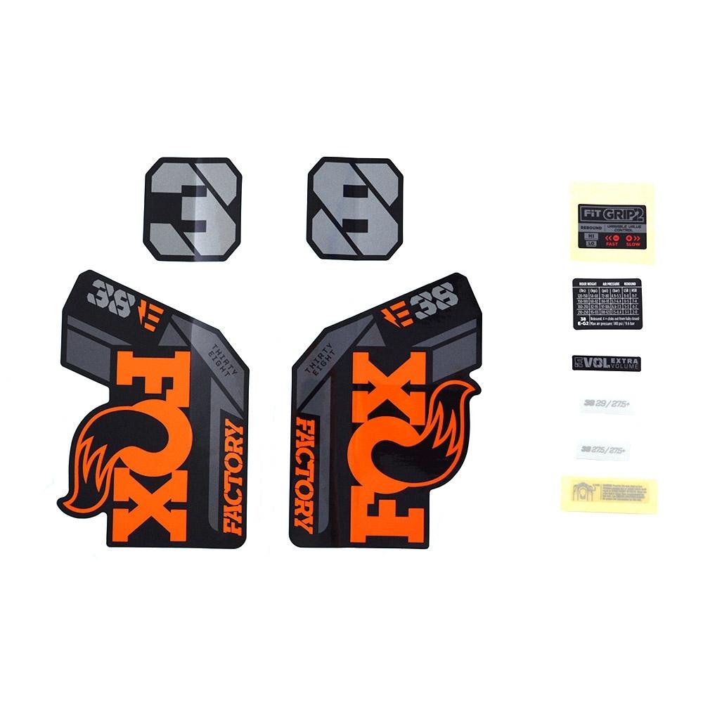 product/f/o/fox-racing_803-01-536_black_1.jpg