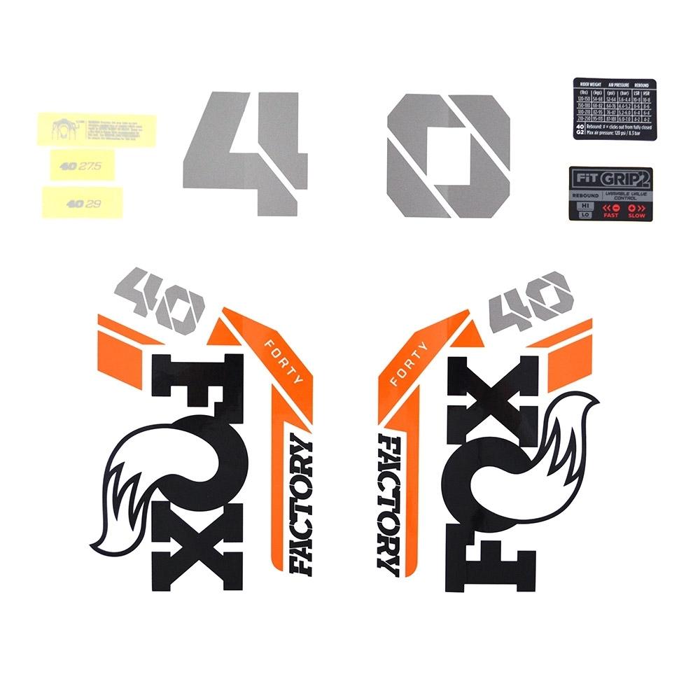 product/f/o/fox-racing_803-01-541_grey_1.jpg