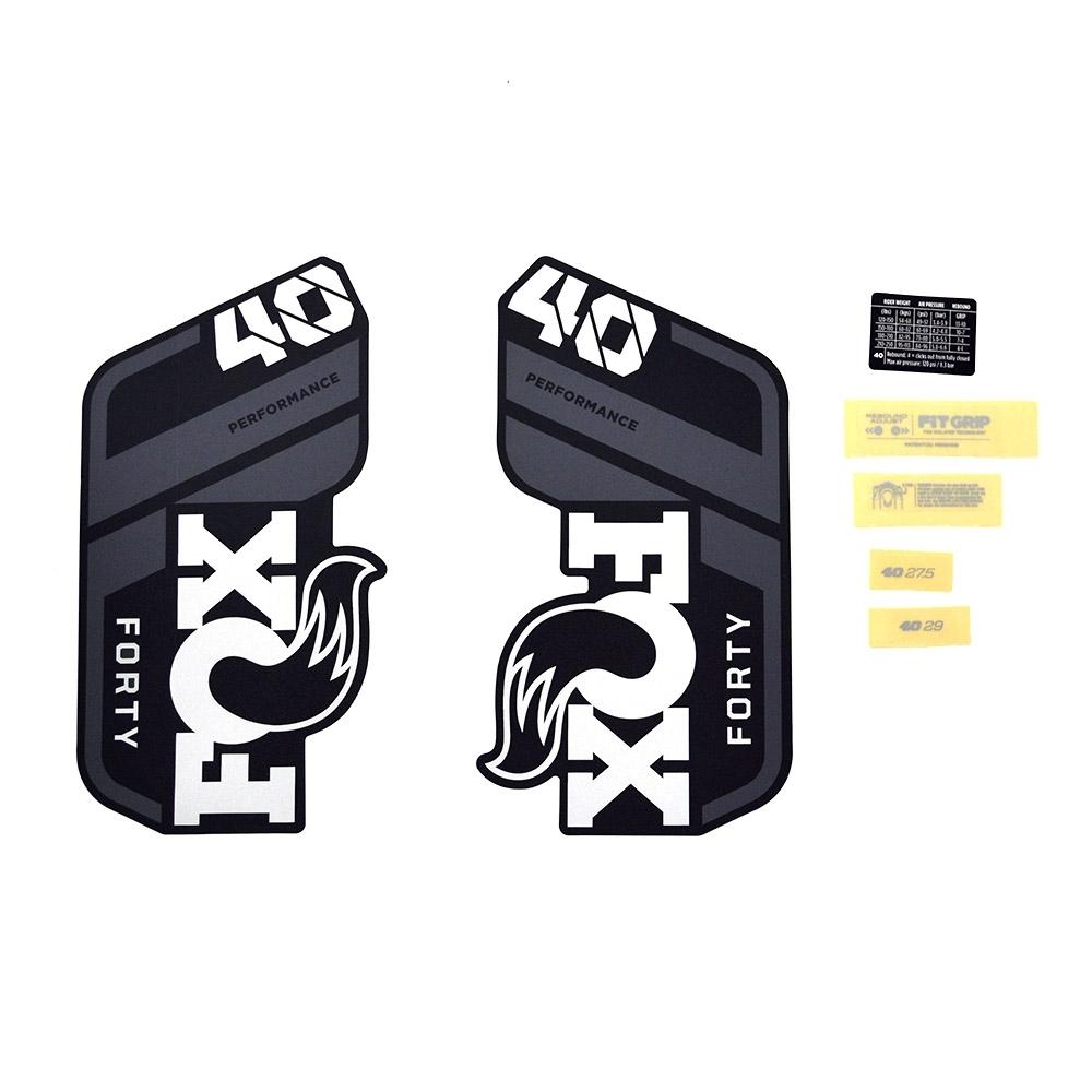 product/f/o/fox-racing_803-01-543_gray_1.jpg