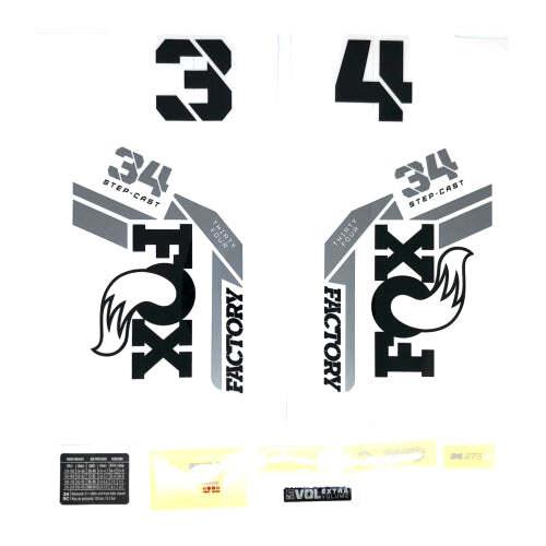 product/f/o/fox-racing_803-01-718_black_1.jpg