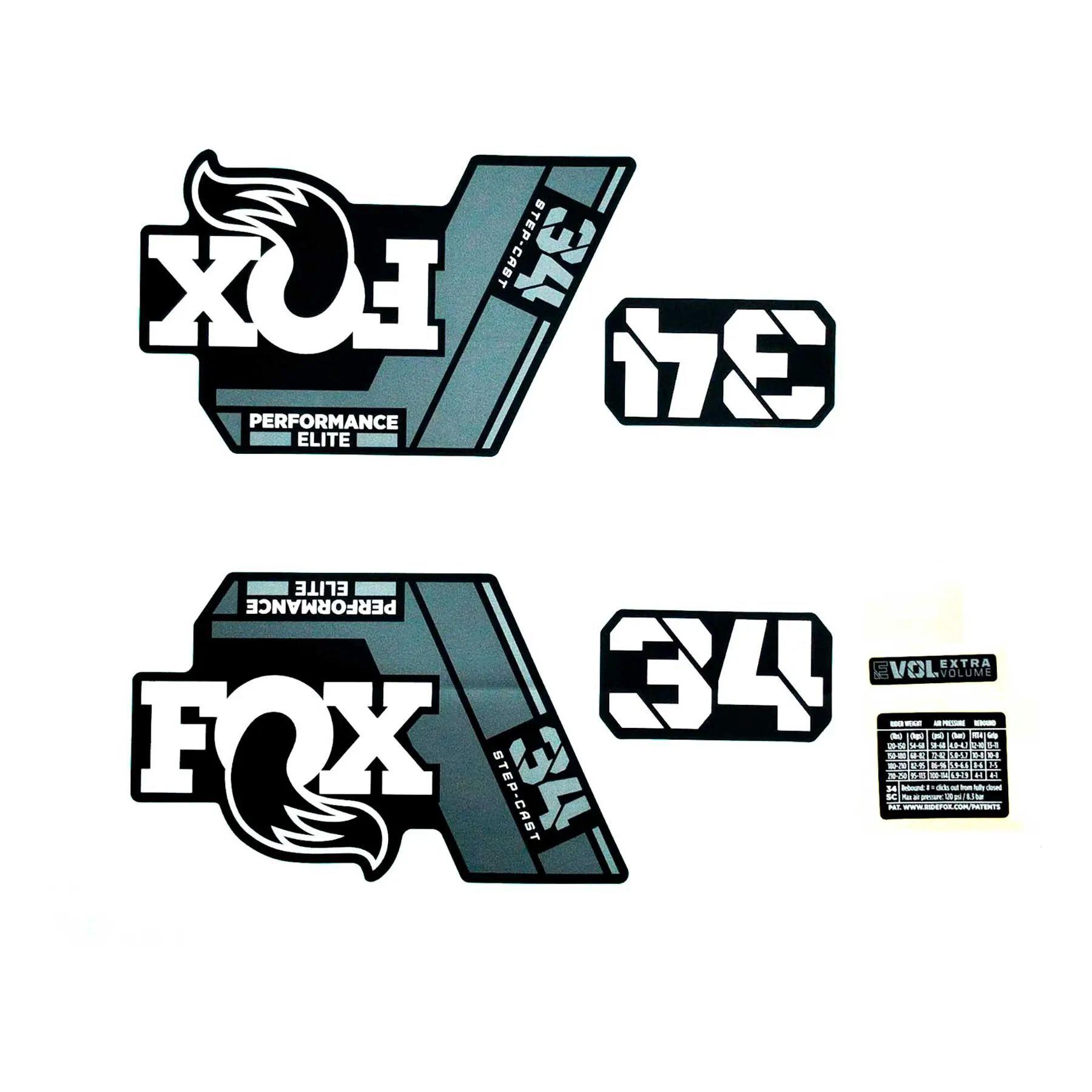 product/f/o/fox-racing_803-01-719_gray_1.jpg