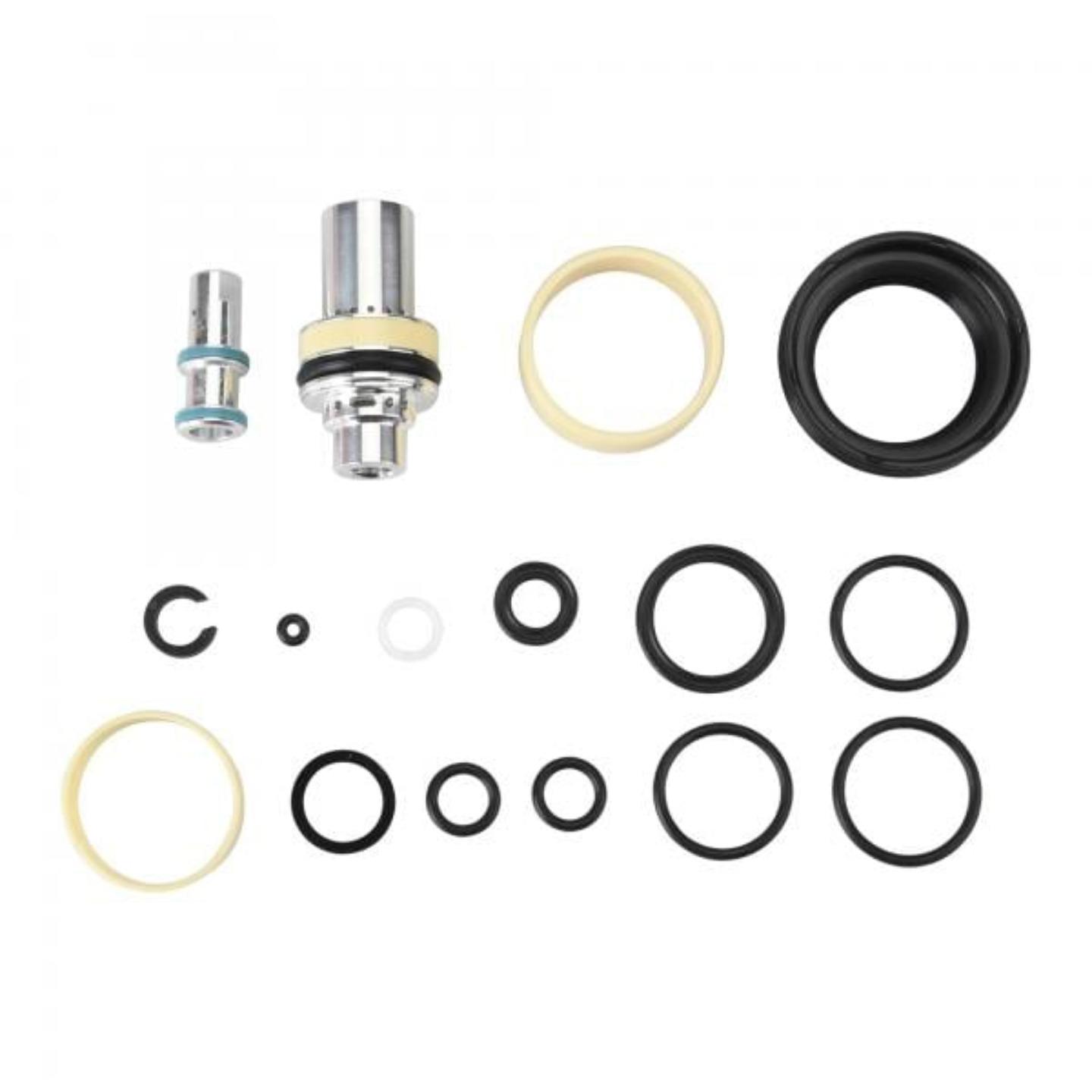product/f/o/fox-racing_803-01-742_noir_1.jpg