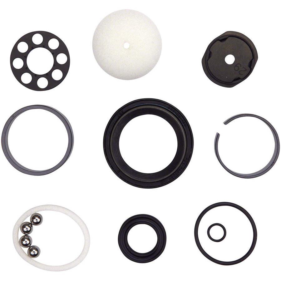 product/f/o/fox-racing_803-01-743_noir_1.jpg