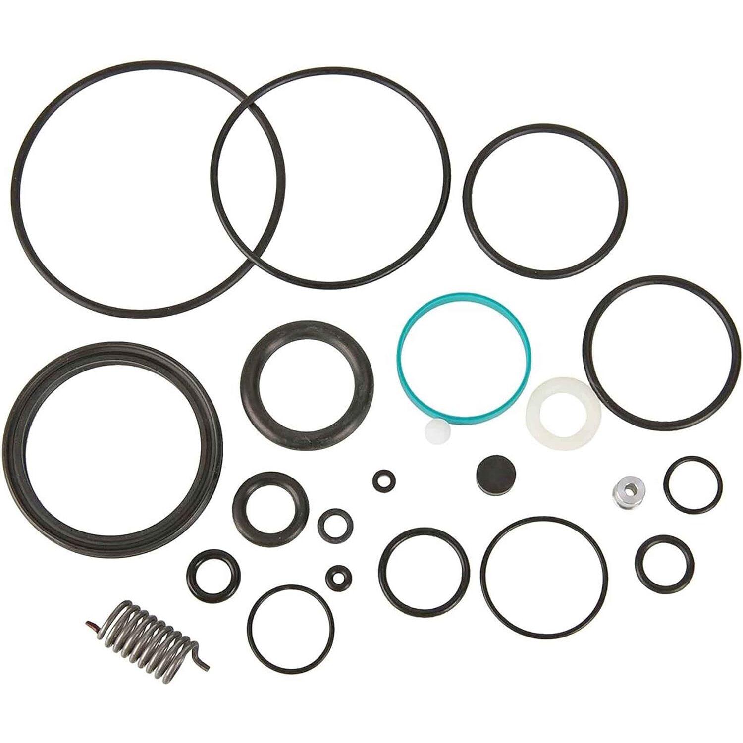 product/f/o/fox-racing_803-01-773_noir_1.jpg
