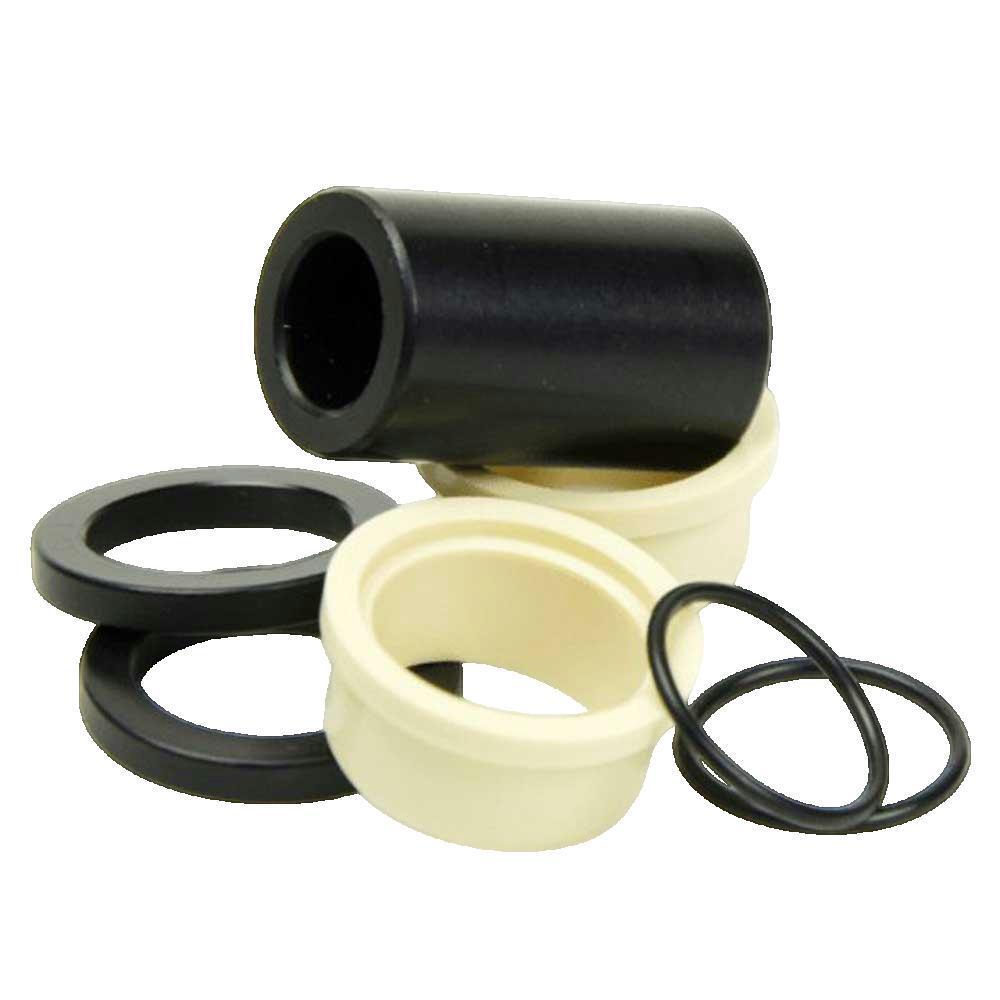 product/f/o/fox-racing_803-03_bleu_1.jpg