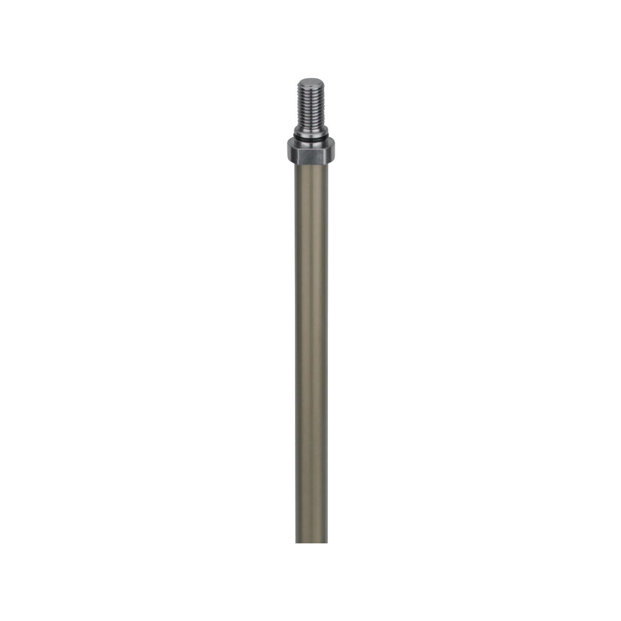 product/f/o/fox-racing_820-02-600-kit_argente_3.jpg