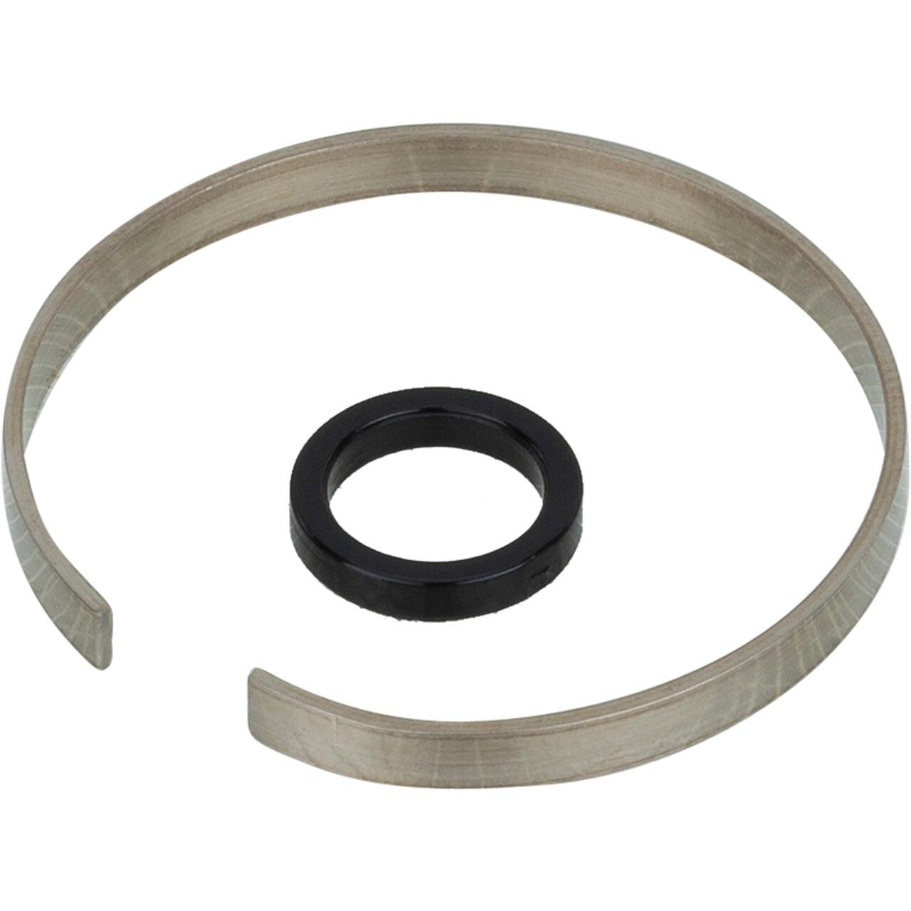 product/f/o/fox-racing_820-02-600-kit_argente_4.jpg