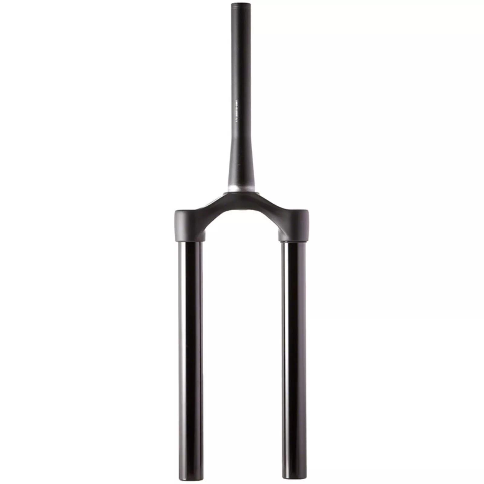 product/f/o/fox-racing_820-12-556-kit_matte-black_1.jpg