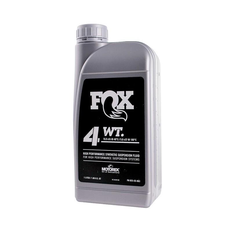 product/f/o/fox_025-03-063.jpg