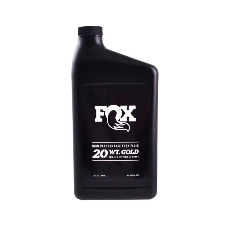 product/f/o/fox_025-03-072.jpg