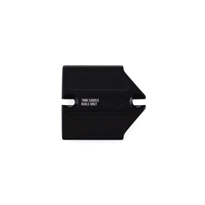 product/f/o/fox_225-00-468.jpg
