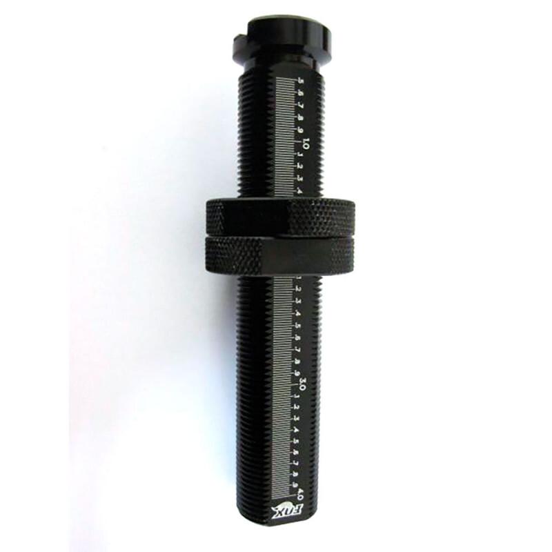 product/f/o/fox_803-00-566.jpg