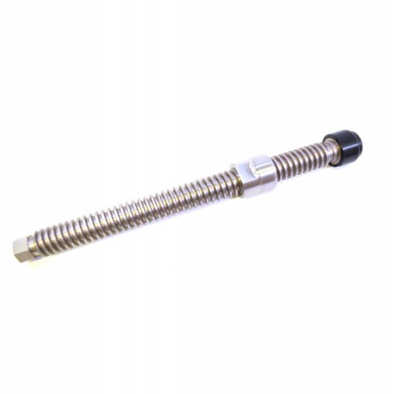 product/f/o/fox_803-01-127.jpg