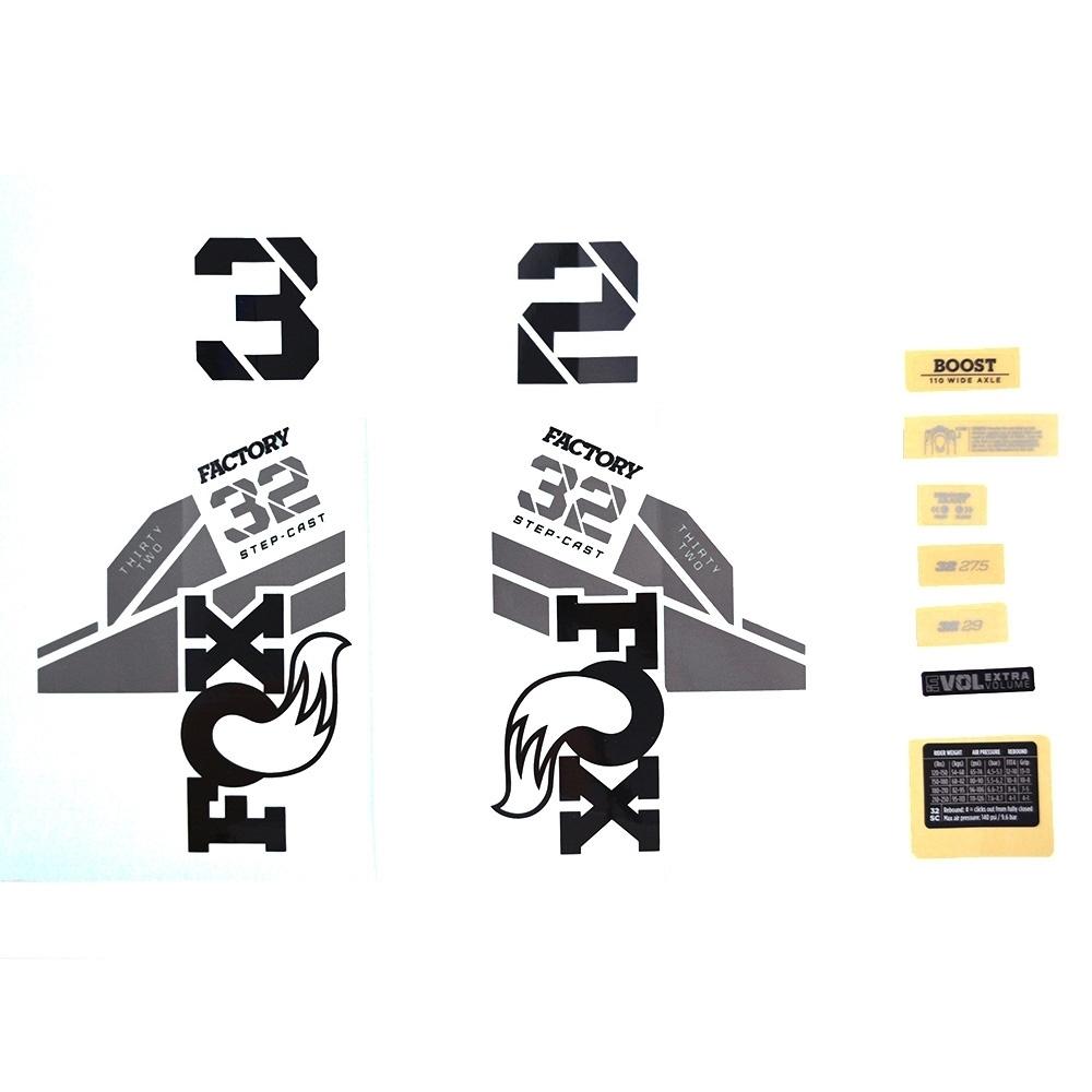 product/f/o/fox_803-01-502_black_1.jpg