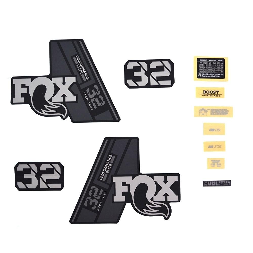 product/f/o/fox_803-01-504_black_1.jpg