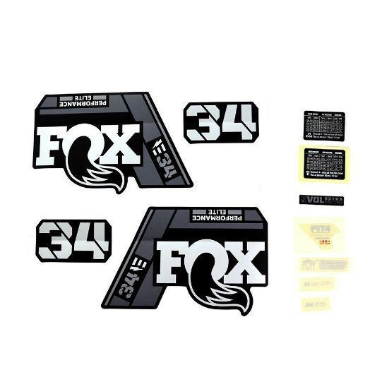 product/f/o/fox_803-01-519_gray_1.jpg