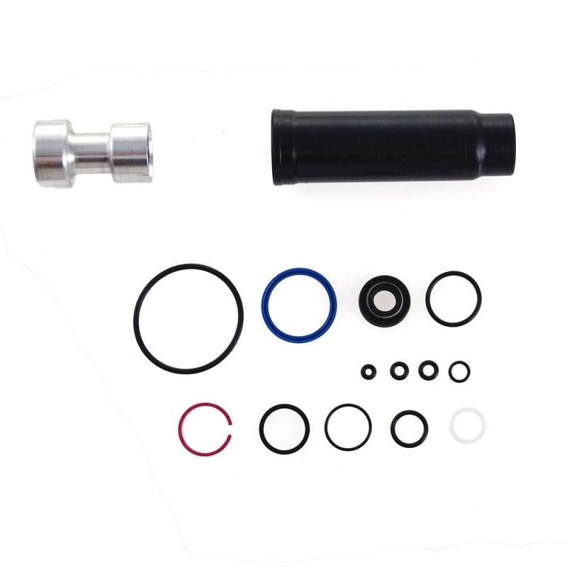 product/f/o/fox_803-01-549.jpg