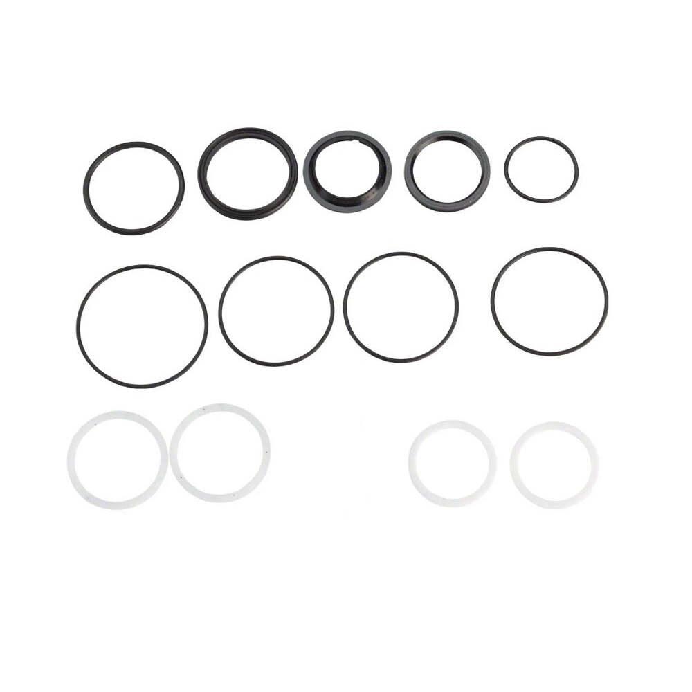 product/f/o/fox_803-01-727_noir_1.jpg