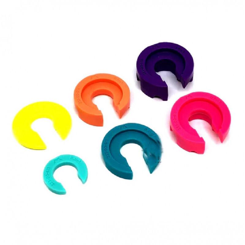 product/f/o/fox_803-01-856.jpg