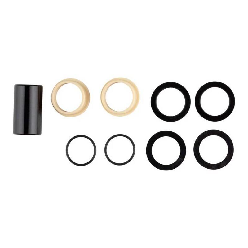 product/f/o/fox_803-03-256.jpg