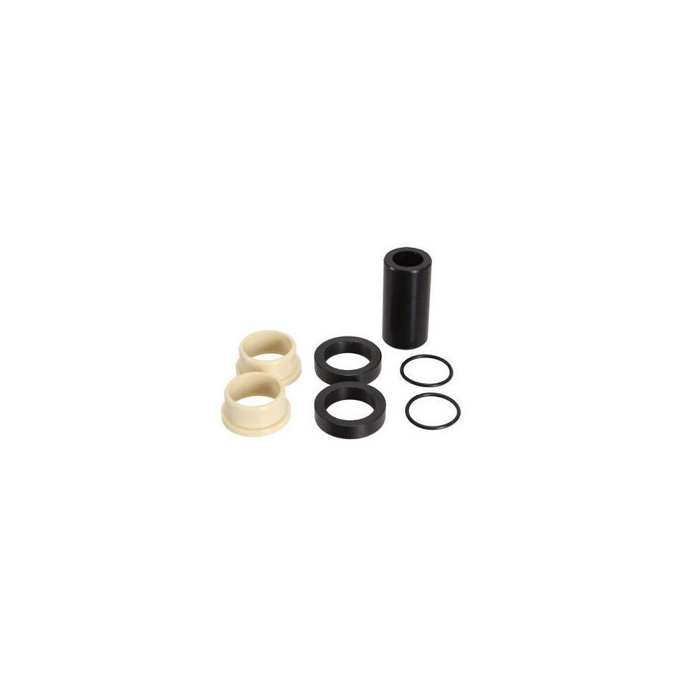 product/f/o/fox_803-03-286.jpg