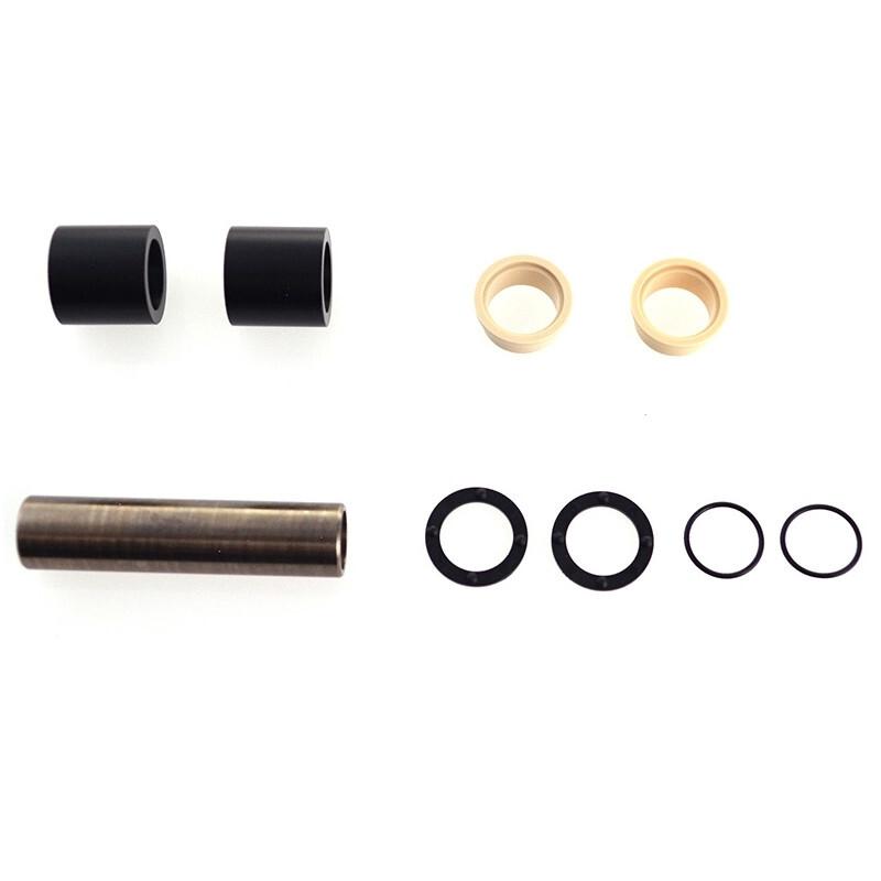 product/f/o/fox_803-03-314.jpg