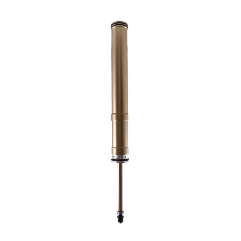 product/f/o/fox_820-02-589-kit.jpg