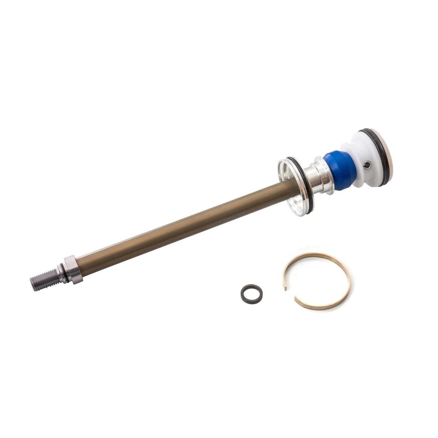 product/f/o/fox_820-02-594-kit_argente_1.jpg