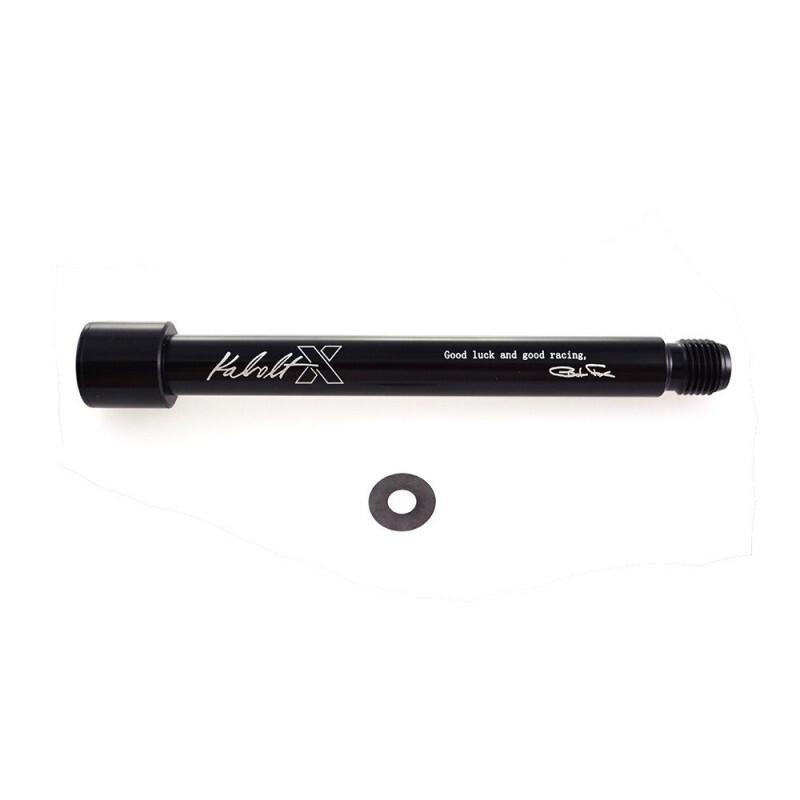 product/f/o/fox_820-09-071-kit.jpg